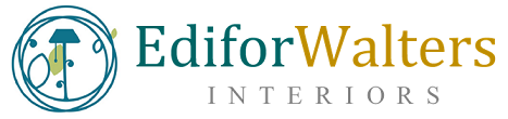 EdiforWalters